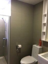 Mi Casa (D23), Condominium #530649941